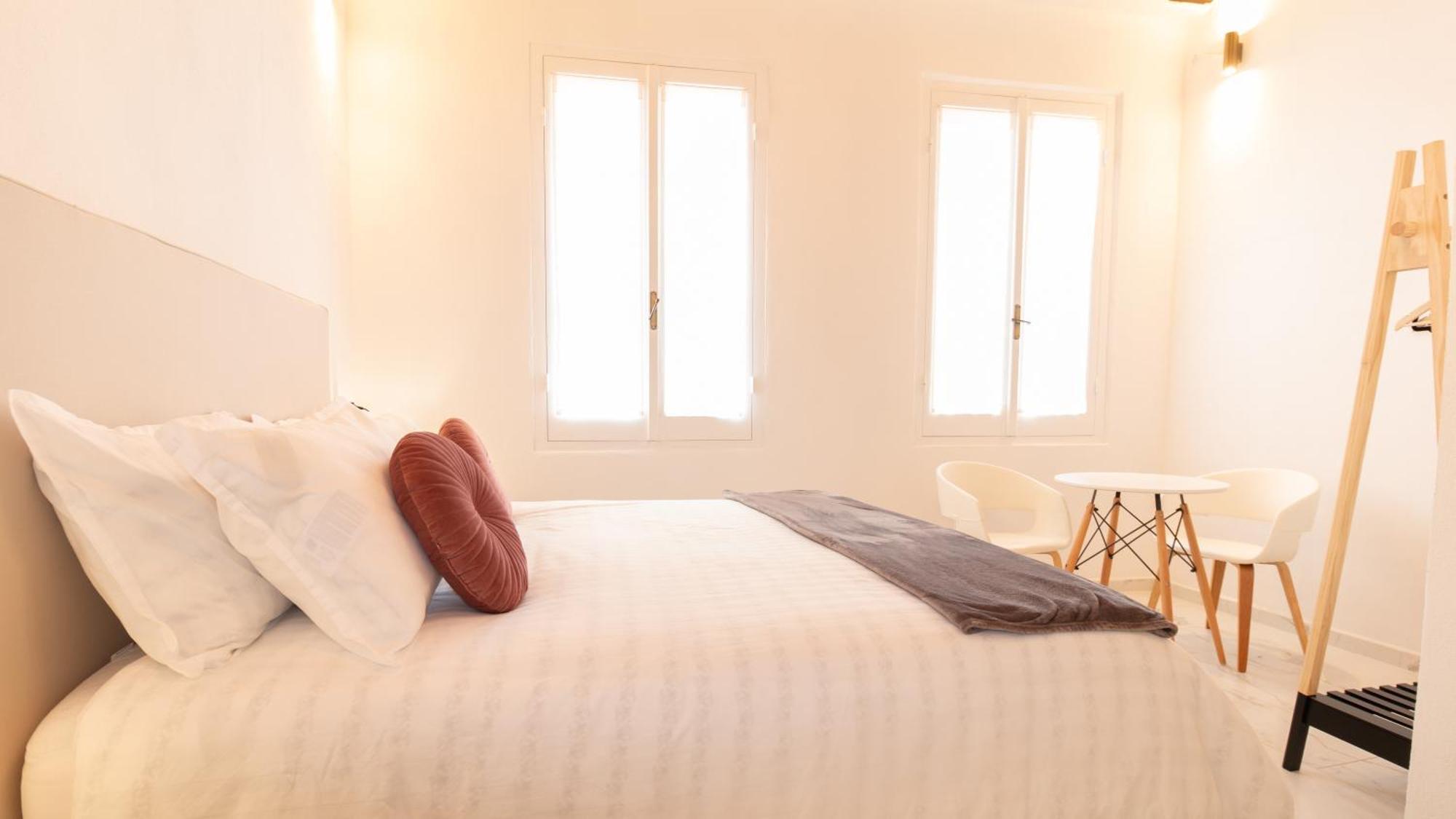 Depandance Eleonora-Luxury Home Oristano Kültér fotó