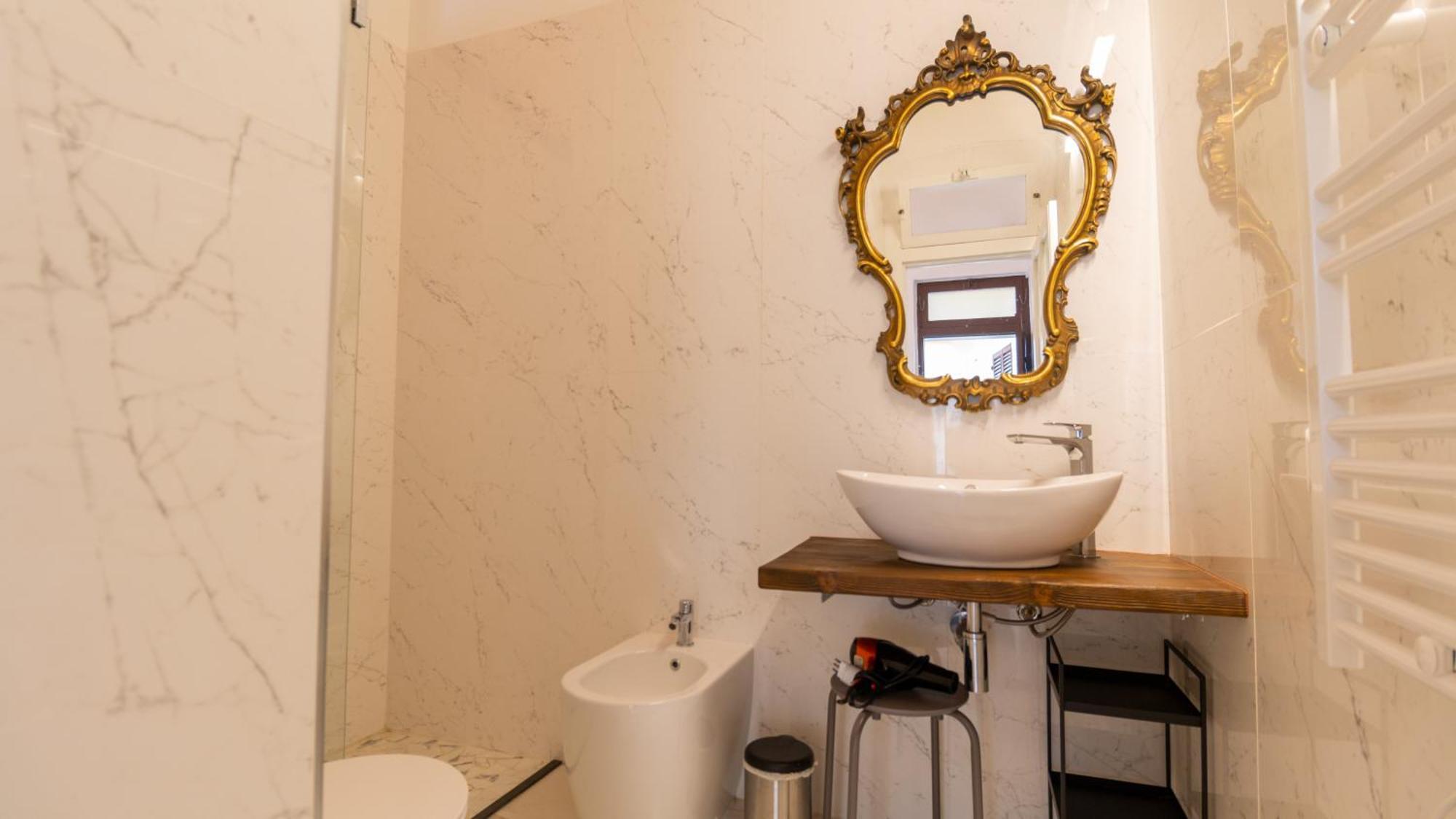 Depandance Eleonora-Luxury Home Oristano Kültér fotó
