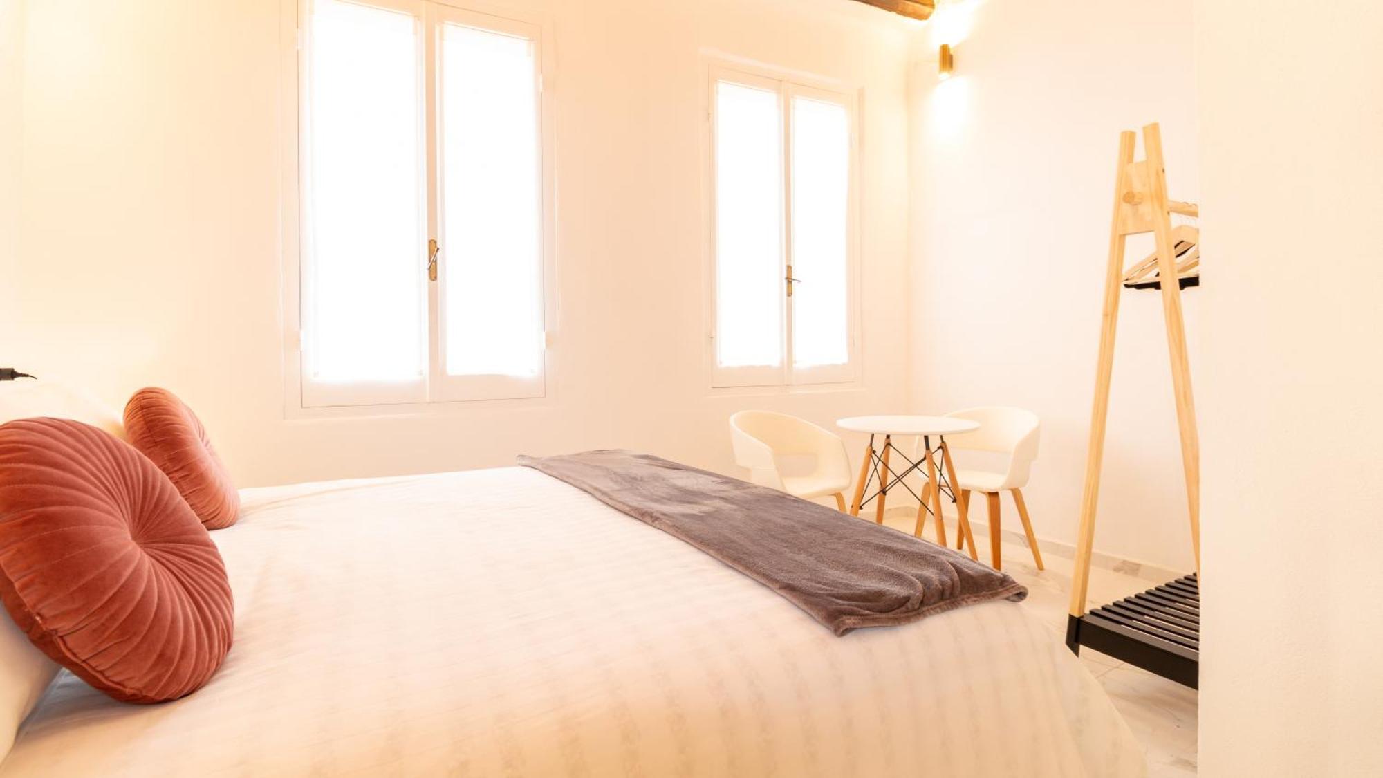 Depandance Eleonora-Luxury Home Oristano Kültér fotó